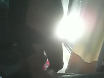 Shyfrenchcock Chaturbate stream image from January 09, 2025
