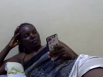Slimmygal Chaturbate stream image from January 09, 2025