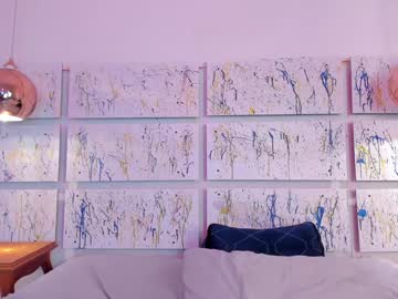 Sophy_Smilesweet Chaturbate stream image from January 09, 2025