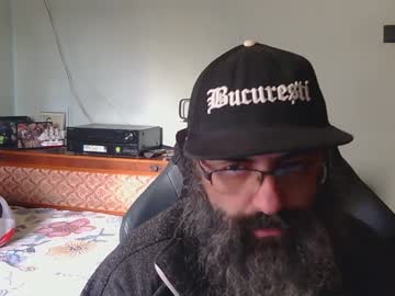 Specialextasy Chaturbate stream image from January 09, 2025