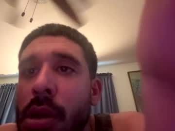 Stellathegreat123 Chaturbate stream image from January 09, 2025
