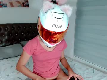 Sugar_Plum18 Chaturbate stream image from January 09, 2025