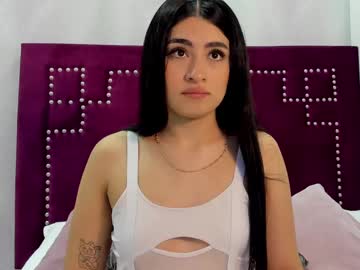 Susan_Manson_ Chaturbate stream image from January 09, 2025