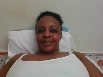 Sweetapple74 Chaturbate stream image from January 09, 2025