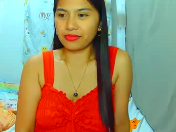 Sweetlovelyasian Chaturbate stream image from January 09, 2025