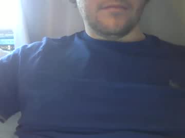 X_Yes Chaturbate stream image from January 09, 2025