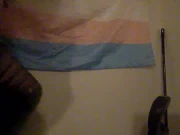 Xxembermoonxx Chaturbate stream image from January 09, 2025