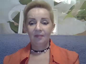 9kitty Chaturbate stream image from January 09, 2025