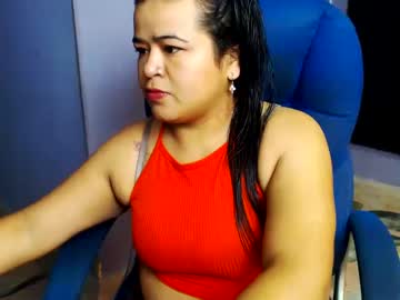 Alexandrawatson Chaturbate stream image from January 09, 2025
