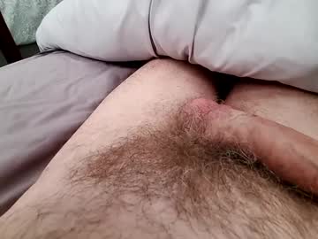 Altirando3 Chaturbate stream image from January 09, 2025