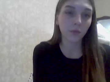 Andreaxhoney Chaturbate stream image from January 09, 2025