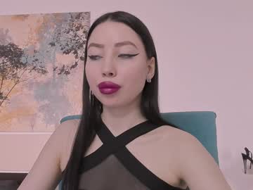 Ann_Martins Chaturbate stream image from January 09, 2025