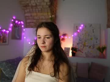 Ava_Taylor18 Chaturbate stream image from January 09, 2025