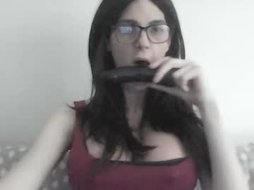 Bambilovets1 Chaturbate stream image from January 09, 2025