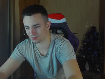 Bigmark03 Chaturbate stream image from January 09, 2025