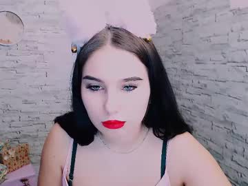 _Black_Foxy__ Chaturbate stream image from January 09, 2025