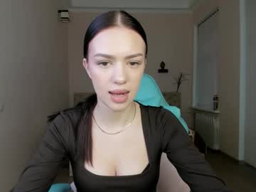 Bobinabanan Chaturbate stream image from January 09, 2025