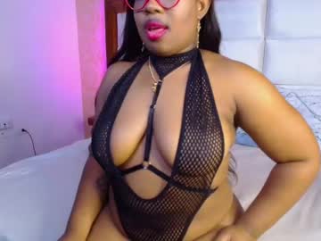 Caseymoon Chaturbate stream image from January 09, 2025