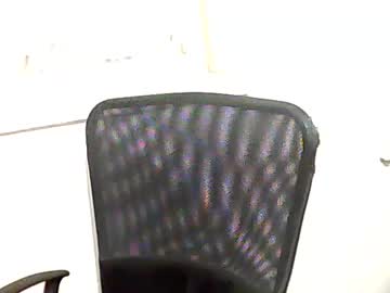 Casual53 Chaturbate stream image from January 09, 2025