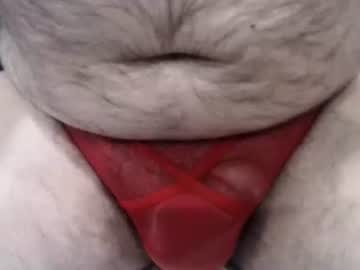 Daddypanti3s Chaturbate stream image from January 09, 2025