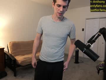 Deviantill Chaturbate stream image from January 09, 2025