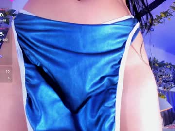 Dianekitty Chaturbate stream image from January 09, 2025