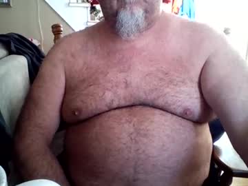 Durdyone2024 Chaturbate stream image from January 09, 2025