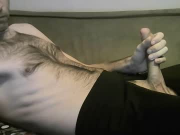 Dutch4sex Chaturbate stream image from January 09, 2025