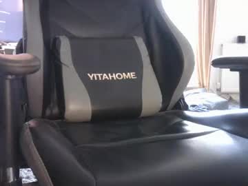 Edged_Biker Chaturbate stream image from January 09, 2025