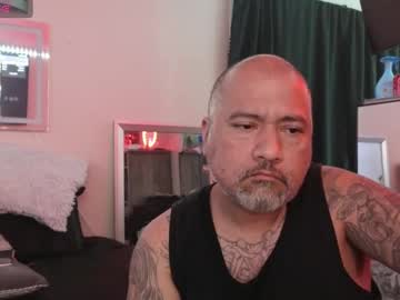 Eslosyliz213 Chaturbate stream image from January 09, 2025