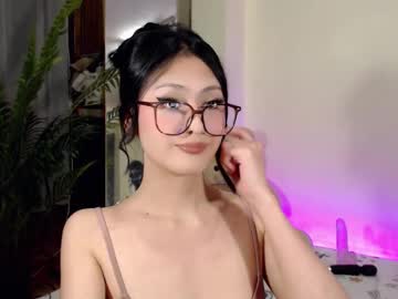 Expensive_Candyx Chaturbate stream image from January 09, 2025