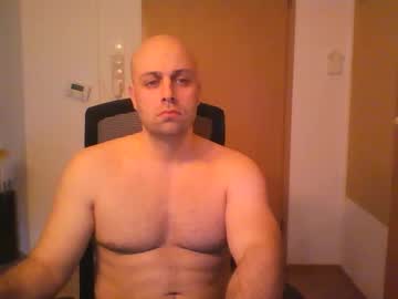 Freddow Chaturbate stream image from January 09, 2025