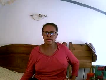 Germaine27 Chaturbate stream image from January 09, 2025