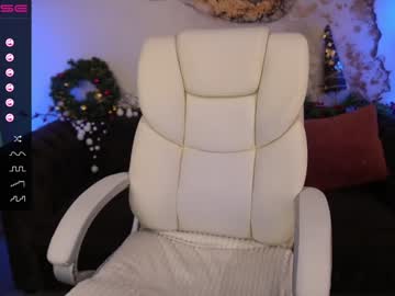 Goldbabys Chaturbate stream image from January 09, 2025