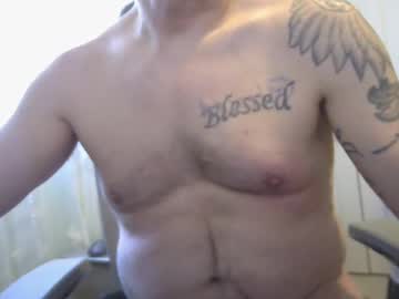Iamru1964 Chaturbate stream image from January 09, 2025