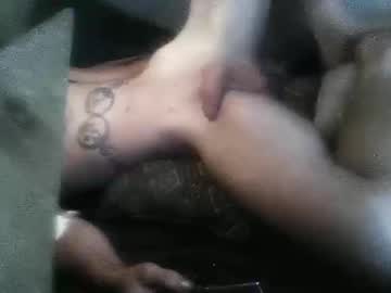 Jjohnathan529 Chaturbate stream image from January 09, 2025