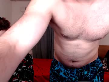 Justin_Badd Chaturbate stream image from January 09, 2025