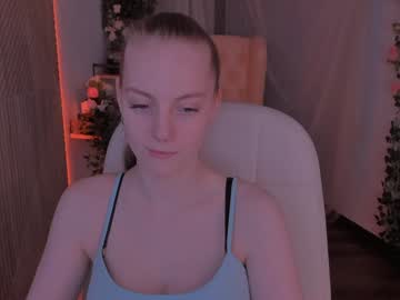 Killyhilly Chaturbate stream image from January 09, 2025