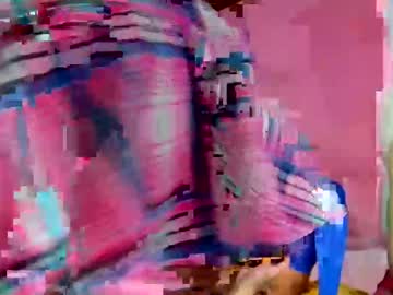 Kittymia68 Chaturbate stream image from January 09, 2025