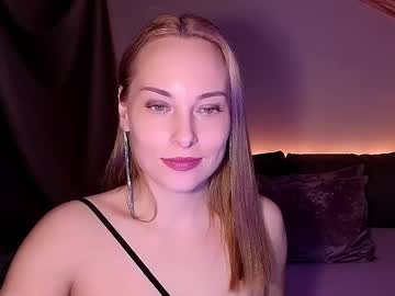 Ladyadele1 Chaturbate stream image from January 09, 2025