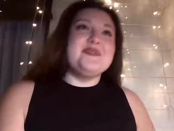 Lisa_Alisa88 Chaturbate stream image from January 09, 2025