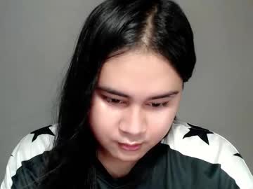 Lorenpage_Love Chaturbate stream image from January 09, 2025