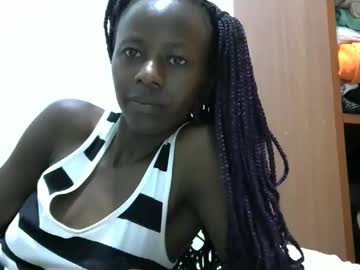 Lovergal222 Chaturbate stream image from January 09, 2025
