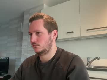 Lucas1996_ Chaturbate stream image from January 09, 2025