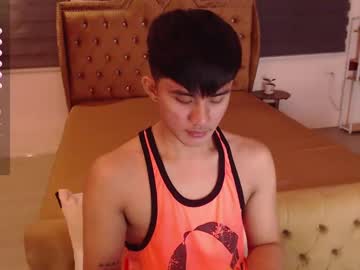 Lustdesirex19 Chaturbate stream image from January 09, 2025