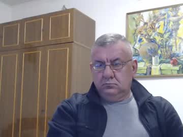 Machomale3 Chaturbate stream image from January 09, 2025