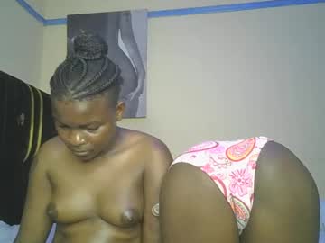 Melanie_Jean1 Chaturbate stream image from January 09, 2025