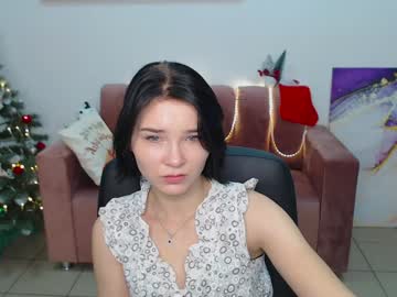 Nikolreedy Chaturbate stream image from January 09, 2025