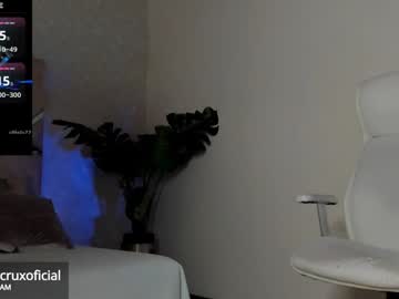 Noahcrux Chaturbate stream image from January 09, 2025