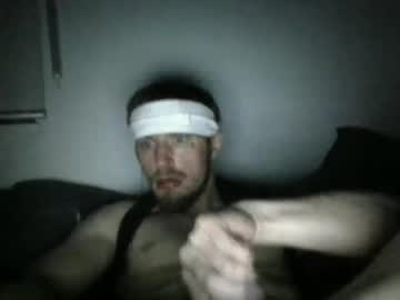 Ohdoyle93 Chaturbate stream image from January 09, 2025